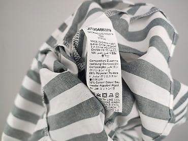 c: Shein, Sukienka damska, rozmiar S — 6