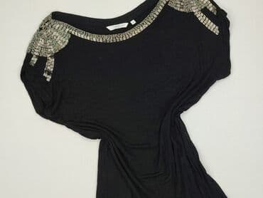 wyprzedaż sukienek plus size: New Look, Sukienka damska, rozmiar M — 1