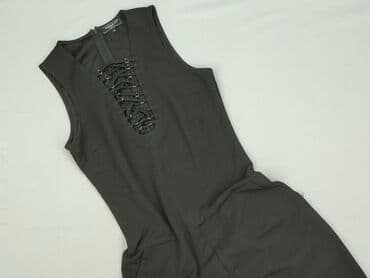 tally weijl sukienki wieczorowe: CoolCat, Women`s overall, size M (EU 38) — 1