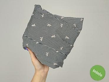 ambar: Camaïeu, Koszula damska, rozmiar S — 5