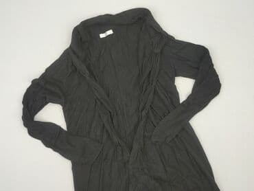 minouu przybylska i jordanov sweter: Promod, Kardigan damski, S — 1