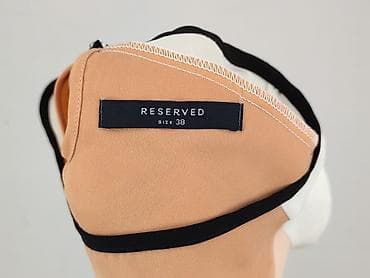 reserved bolerko: Reserved, Bluzka damska, rozmiar M — 4