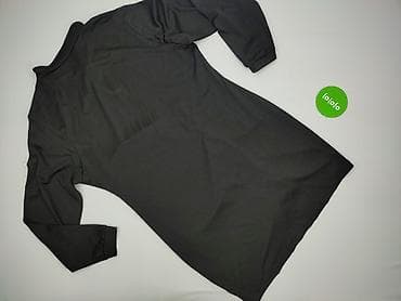 squid game: Shein Curve, Sukienka damska, rozmiar 4XL — 2