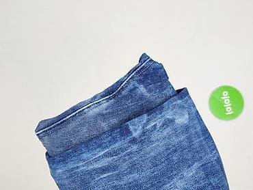 c: G-Star Raw, Jeansy damskie, rozmiar S — 8