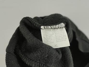 levi s plus swetry: Levi’s, Bluza damska
, rozmiar XL — 4