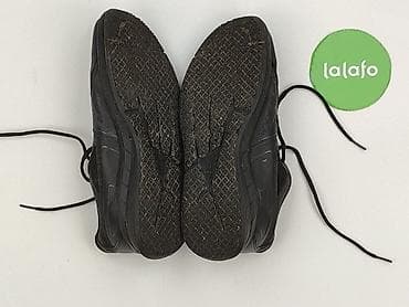 under armor: Męskie buty robocze SFC (Shoes For Crews) – model z podnoskiem i — 3