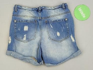 buty doodogs: Ovs, Шорти жіночі, розмір S — 4