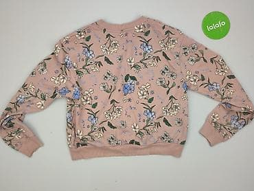 s hello kitty: Sinsay, Bluza damska
, rozmiar S — 3