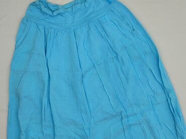 Women`s skirt, size S (EU 36)