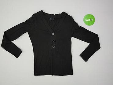 golf lidl: New Look, Bluzka damska, rozmiar M — 3