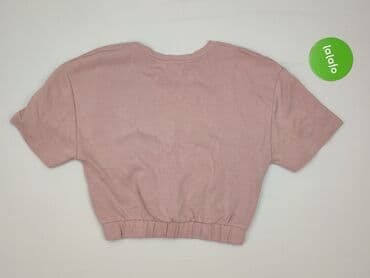 simple bluzki: Zara, Топ жіночий, розмір M — 3