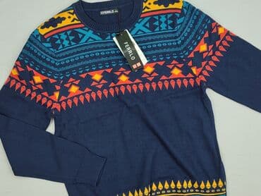 jeremy sochan koszulka: Sweter, L (EU 40), condition - Perfect — 1