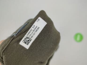 kurtka 4xl: Bluzka damska, rozmiar 4XL — 4