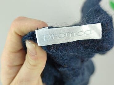 modbis bluzki koszulowe: Promod, Bluzka damska, rozmiar S — 4