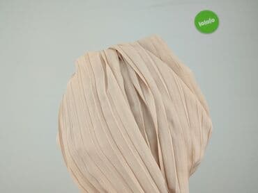 spódnice midi pudrowy róż: Spódnica damska, rozmiar S — 5