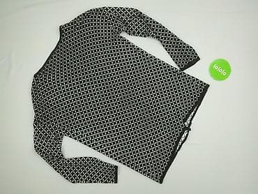 bluza mis lidl: Esmara, Kardigan damski, rozmiar S — 3