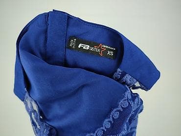 "frozen 3": FB Sister, Sukienka damska, rozmiar XS — 4