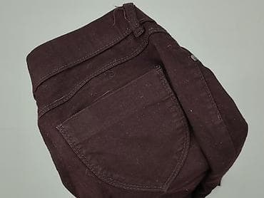 bluzka wallis: Dorothy Perkins, Spodnie materiałowe damskie, rozmiar S — 6