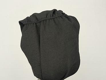 primark atmosphere: New Look, Sukienka damska, rozmiar L — 6