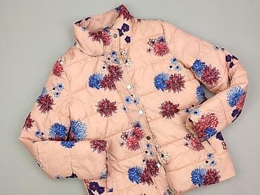 polska jacket: Kurtka przejściowa damska, rozmiar S — 1