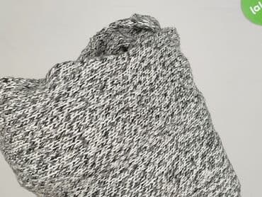 sweter bytom: H&M, Kardigan damski, L — 5