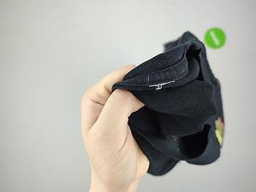 emo bluzy: Koszulka dla mężczyzn, rozmiar L — 4