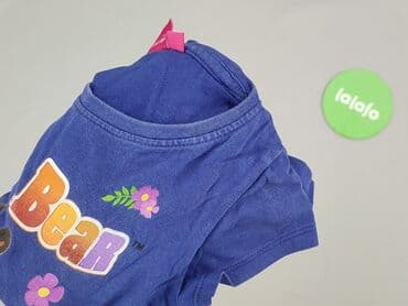 koszulki wisla plock: T-shirt, 4-5 years, 104-110 cm, condition - Very good — 5