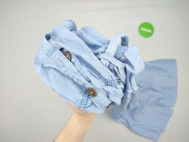 c a body: Women`s overall, M — 5