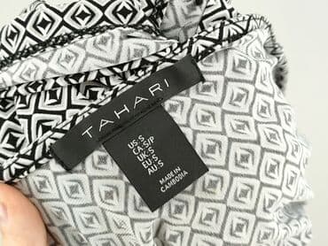 miu miu t shirty: Tahari, Top damski, rozmiar S — 4
