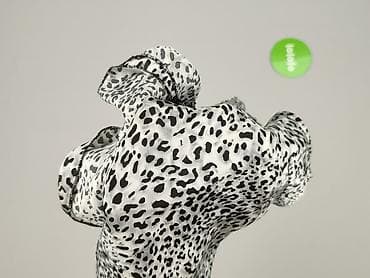 bluzeczka hello kitty: Eva & Lola, Bluzka damska, rozmiar M — 5