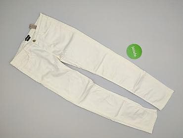 massimo kurtka: Massimo Dutti, Jeansy damskie, rozmiar S — 2