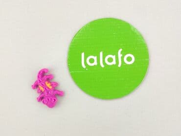 kapcie z psem: Toys for infants — 2