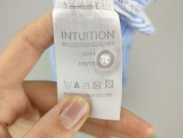 koszula intimissimi: Intuition, Koszula damska, rozmiar M — 4