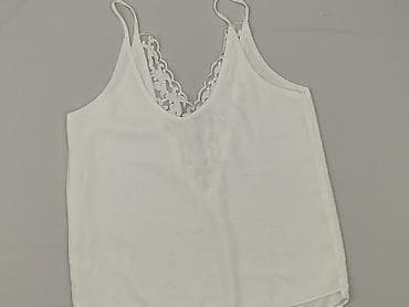 bluza lala: Bluzka damska, rozmiar S — 1