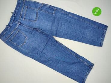 sukienka marynarka xl: Jeansy damskie, XL — 3