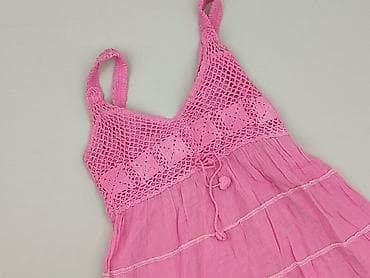 van graaf sukienki codzienne: Sukienka damska, rozmiar S — 1