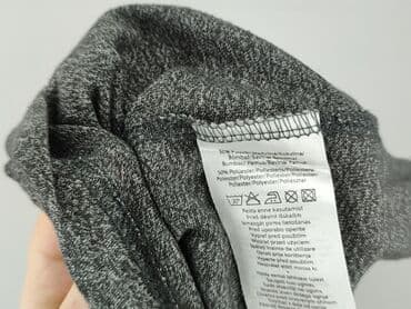 korn koszulki: Bluzka dla mężczyzn, 2XL — 5