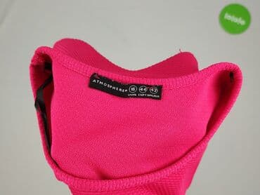 kurtki zimowe croop: Atmosphere, Top damski, rozmiar 2XL — 4