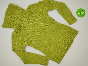 moss: Golf damski, rozmiar S — 2