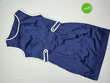 dobry look: Pretty Girl, Sukienka damska, rozmiar XL — 2