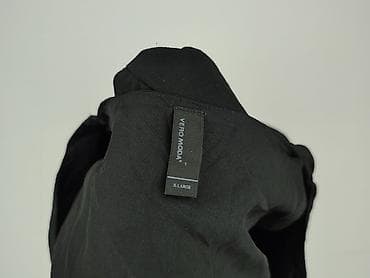 massimo: Vero Moda, Sukienka damska, rozmiar XL — 5