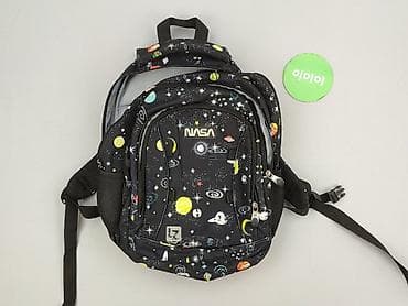 c: Plecak, stan - Bardzo dobry — 2