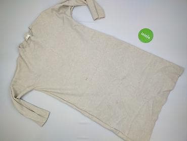 per una: TU Woman, Sukienka damska, rozmiar One size — 2