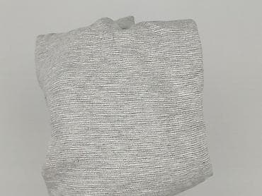 sukienki pull: House, Bluzka dla mężczyzn, rozmiar L — 6