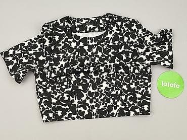 polskie: Mohito, Bluzka damska, rozmiar S — 2