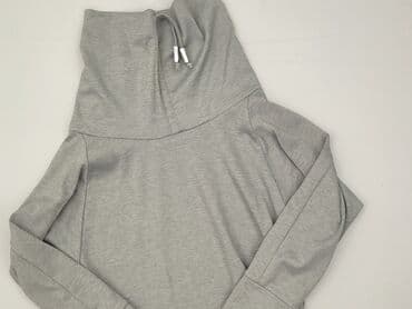koszula z gorsetem: Women`s tunic, size L (EU 40) — 1