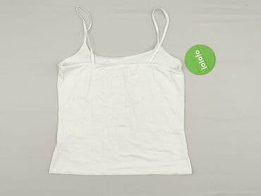 mc2 saint barth t shirty: Primark, T-shirt damski, rozmiar 2XL — 3
