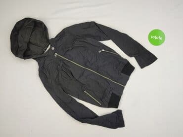 flek kurtka damska: Kurtka przejściowa damska, rozmiar XS — 2