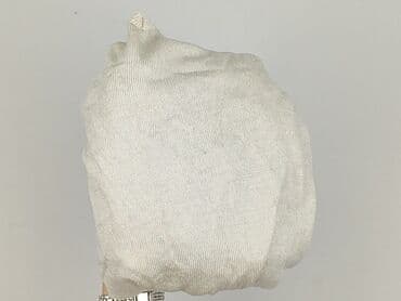 kurtki jeansowe big star: Big Star, Sweter damski, rozmiar S — 5