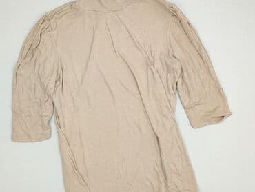 dsquared2 t shirty: Zara, T-shirt damski, rozmiar L — 1